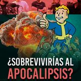E88: Paradise nos hizo cuestionar si merecemos una segunda oportunidad