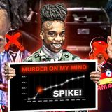 YNW Melly - Murderous Mind _ True Crime Documentary