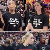 Episode #208-“#SIT Throwback WNBA…Smash It Or Trash It”