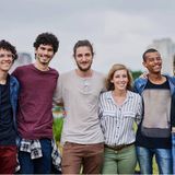 From Average to A+ Grades College Study Group Tips