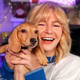 NEW Puppy _ My Future On YouTube