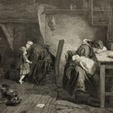 Il romanzo sociale: significato, caratteristiche e autori