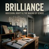 Brilliance - Unlock your potential with Aiko Sato