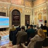 Colli Berici verso l’Unesco: presentata la candidatura a Riserva della Biosfera