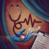 Spanish for ER Triage (Nurses) main episode for 2026-07-20