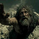 Daniel (2026) The Movie That Impacted the World _ Complete Biblical Movie 4K