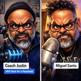 Special Conversation with Baltimore's Vision Select Baseball