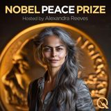 Nobel Peace Prize The Crown Jewel of Peace  Understanding the Nobel Peace Prize