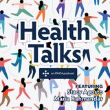 Connection Over Crisis Clinical Strategies for Adolescent Drug Use