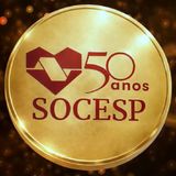 46º Congresso da SOCESP