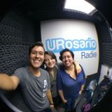 Perspectiva de la rendición de cuentas