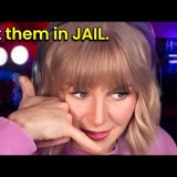 BRUTAL Reddit Stories...With Updates - Kallmekris2