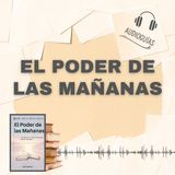 📕Guía EL PODER DE LAS MAÑANAS _ Construye tu Futuro Financiero desde Temprano + PDF 📥