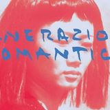 Generazione romantica - Recensione di Giovanni Covini