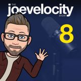 We read Reddit Stories: Unexpected News and the Pet Love Paradox