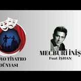 Mecburi İniş - Fuat İşhan - Radyo Tiyatrosu Macera