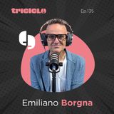 ACSI vs Federciclismo: la frattura che divide il ciclismo amatoriale