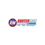 Reliable Solutions for Everyday Plumbing Problems