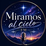 Un enano con atmósfera - Ep. 5/2026 Miramos al cielo