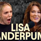 Lisa Vanderpump Bravo Drama  Beverly Hills