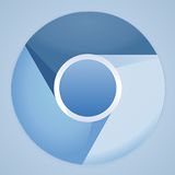 Google’s Chrome (Chromium) Gatekeeper for Profit