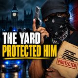 JAMAICAN GANGSTER: The Yardie Networks That Fooled Scotland Yard