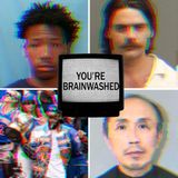 Episode 302- The PSYOP 3