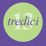 Vittorio Marchis "Tredici"