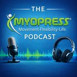 Understanding the Root Causes of Back and Neck Pain in Houston