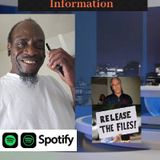 DarkSkies News And information