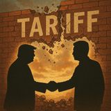 E.O. - Modifying Reciprocal Tariff Rates To Reflect Discussions With The People’s Republic Of China