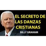 EL ÚNICO GRUPO DE CREYENTES QUE SE VA EN EL RAPTO ¿Perteneces a él？- Predicas Cristianas