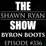 Byron Boots - 5 People Could Control an Army of 500 Autonomous Vehicles _ SRS _336