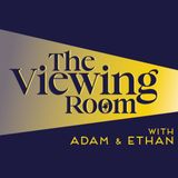 The Viewing Room Ep 2 - Mr. & Mrs. Smith Review and Analysis