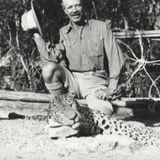 Ep. 59: The Rudraprayag Man-Eating Leopard