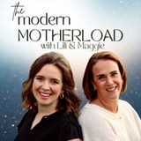 The $500 Grocery Budget Challenge and Thanksgiving Plans