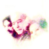 desperate/voglia e pazzia