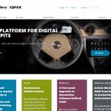 1168 Nerd: QNX il sistema operativo alternativo e distribuito