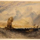 Romanticismo nell'arte: caratteristiche ed esponenti