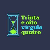 #25 “Queremos que as pessoas se moldem à cultura da empresa, mas as pessoas são o que são” + Dicas para entrevistas de emprego