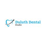 Duluth Dental Studio Presents 5 Ways Comprehensive Family Dentistry Supports Lifelong Oral Health