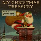 My Christmas Treasury