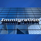 Reacting To President Biden's Immigration Executive Orders