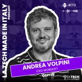 #119 Googli o Chatti? La SEO nell’Era degli Assistenti AI