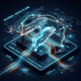 The Ten Trillion Dollar Blind Spot