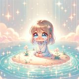 Tearful | Emotion Stories