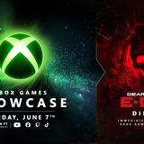 XBOX Games Showcase 2026 Reactions