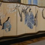 Arte e dintorni – Giappone, terra di geisha e samurai. A Piazzola sul Brenta fino al 29 giugno