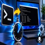 Comandi base cmd, i trucchi dei tecnici in 10 secondi