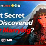 What_s the Darkest Secret you Discovered about Someone after you Married them_